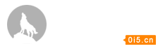 眀漀爀搀㈀　　㌀顛륥䵑㦍䡲襛얈Փ୎綏